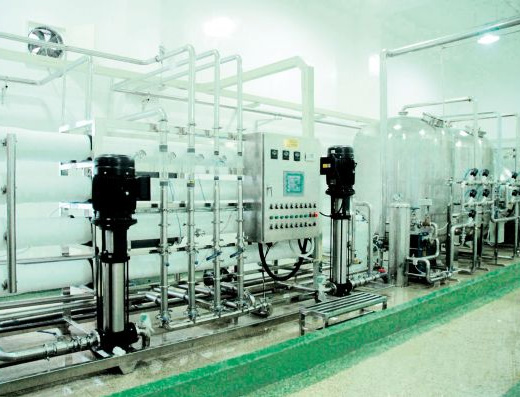 哈薩克斯坦國某制藥