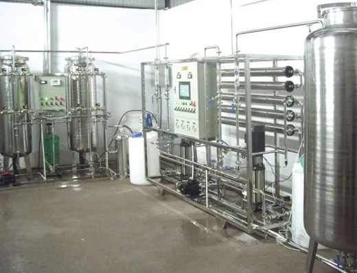 安徽省某某醫(yī)院